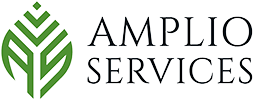 Return to Amplio Services Group Home